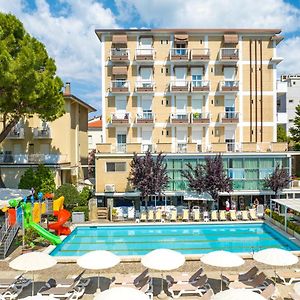 Lotus Hotel All Inclusive & Spiaggia