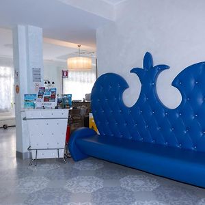 Blumarin