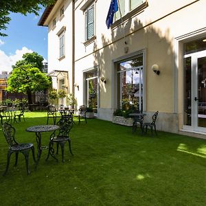Hotel Heritage